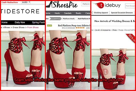 replica shoe sites that take credit cards|legitimate sites to buy shoes.